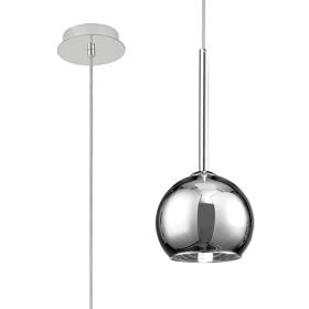 Regina Ceiling Lights Deco Single Pendant Regina Ceiling Lights Deco Single Pendant